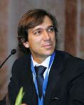 Joao Breda